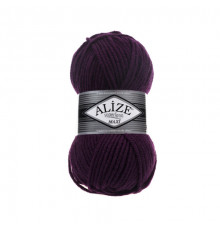 Superlana Maxi 111 фиолетовый