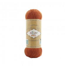 Superwash Artisan 433 св.терракот