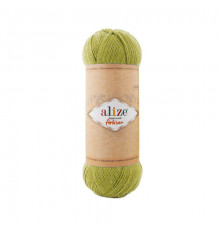 Superwash Artisan 11 фисташковый