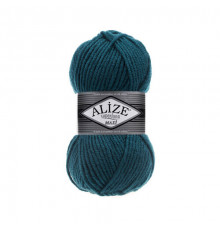 Superlana Maxi 212 петрольный