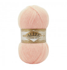 Angora Gold 840 персик*