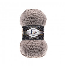 Superlana Midi 541 норка