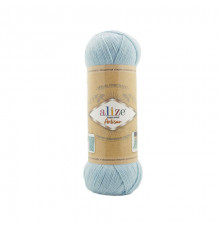 Superwash Artisan 522 айсберг