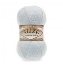 Angora Gold 514 ледяной