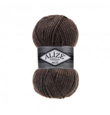Superlana Maxi 240 кофе с молоком