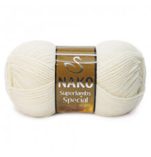 Superlambs Special 300 экрю