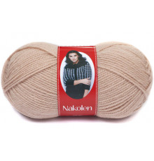 Nakolen 10390 пудра