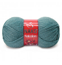 Nakolen 2978 дымчатый