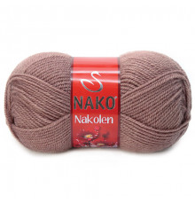 Nakolen 10755 амарант