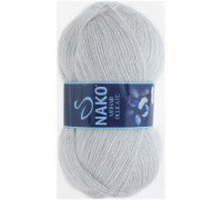 Mohair Delicate
