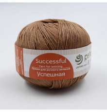 Успешная 703 корица*