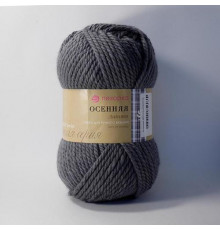 Осенняя 393 св. моренго