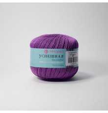 Успешная 179 фиалка