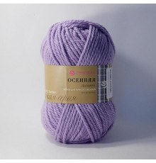 Осенняя 389 св. фиалка