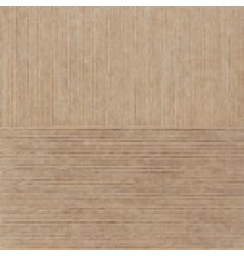 Перуанская альпака 124 песочный