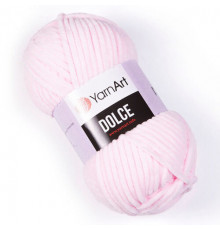 Chenille 750 детский розовый