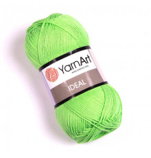 Ideal 226 салат